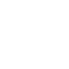 Bussin
