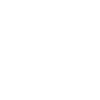 Crâne et flamme blanche