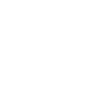 Memphis