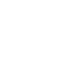 Bakersfield