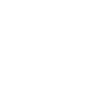 Long Beach