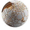 RD01