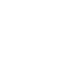 Omaha