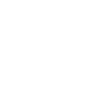 Mesa
