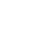 Oakland
