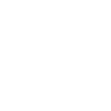 Albuquerque