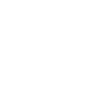 Toyohashi Japan