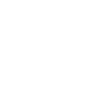 Kansas City