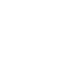 Detroit