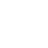 Fresno