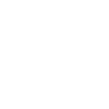 Raleigh