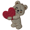 Nounours