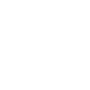 Tucson