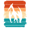 Pteranodon Dino Dinosaur