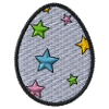 Easter egg