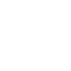 Tulsa