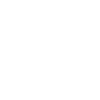 Sacramento