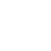 Wichita