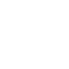 Snacks Are My Love Language
