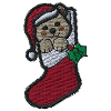 Christmasbear
