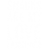 Snacks Are My Love Language