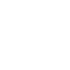 Gravel bike