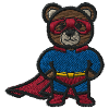 Superbear
