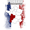 Nouvelle Aquitaine