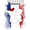 Normandy