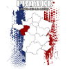 Pays de la Loire