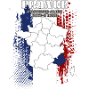 Provence Alpes Cote d Azur