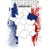 Grand Est