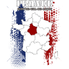 Centre val de Loire