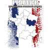 Bourgogne Franche Comte