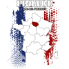 Ile de France