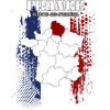 Hauts de France