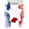 Occitanie