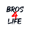 Bros 4 Life