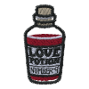 Potion d’amour