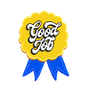 Good Job
