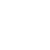 Spider Lover Gifts