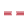 Spider Lover Gifts