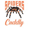 Spider Lover Gifts