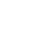 Spider Lover Gifts