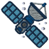 Satellit