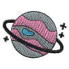 Saturn
