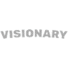 VISIONARY