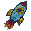 Astronef