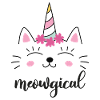 Meogical