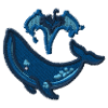 Whale
